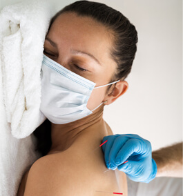 About Gallery Image 1