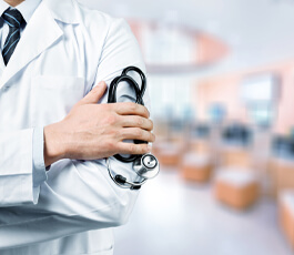 About Gallery Image 2