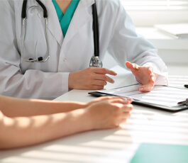 About Gallery Image 3